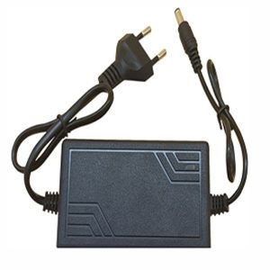 آداپتور 12 ولت دوربینی