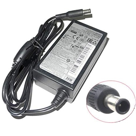 اداپتور 14v اداپتور 14v