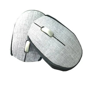 موس بی سیم D-net مدل DT-238