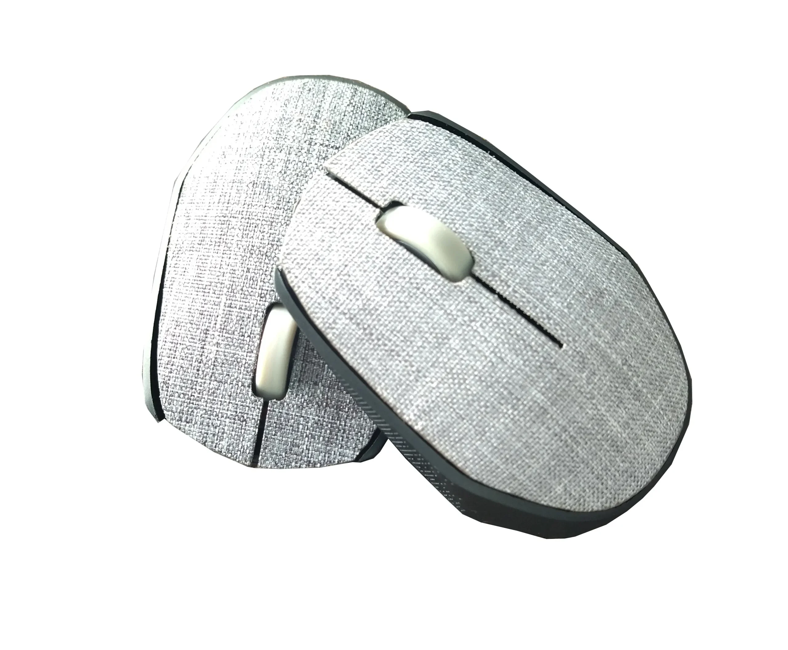 موس بی سیم D-net مدل DT-238 موس بی سیم D-net مدل DT-238