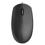 موس باسیم RAPOO مدل N100