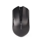 موس بی سیم A4-TECH