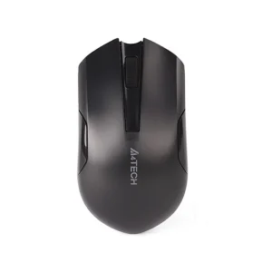 موس بی سیم A4-TECH