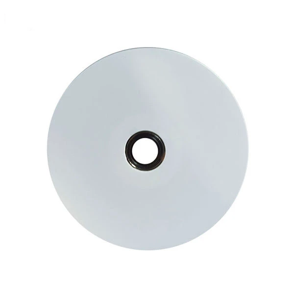 DVD خام DVD خام