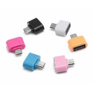 تبدیل OTG اندروید