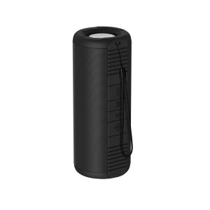 اسپیکر NewRixing مدل NR-9019