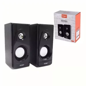 اسپیکر دسکتاپ مدل DT-15