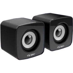 اسپیکر D-net مدل DT-13