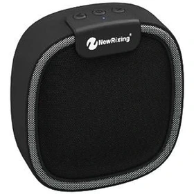 اسپیکر NewRixing مدل NR_108