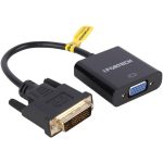 تبدیل DVI to VGA