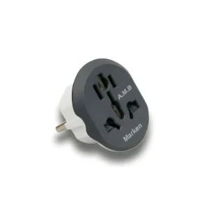 تبدیل 3 به 2 برق