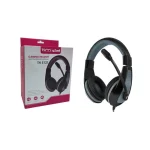 هدست گیمینگ TSCO مدل TH5121