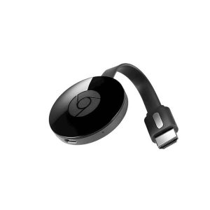 دانگل MHL HDMI کروم کست Chromecast