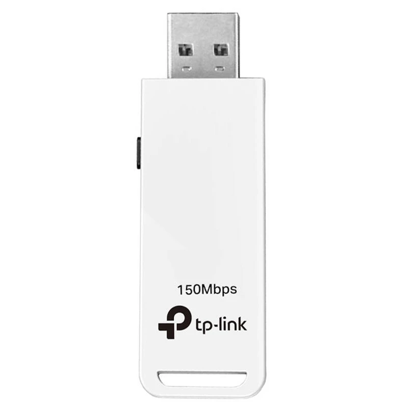 کارت شبکه بیسیم کارت شبکه بیسیم