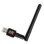 دانگل وای فای آنتن دار 150