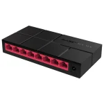 سوئیچ 8 پورت مدل MS108G