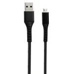 کابل شارژ اندروید Micro USB