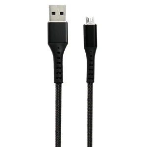 کابل شارژ اندروید Micro USB