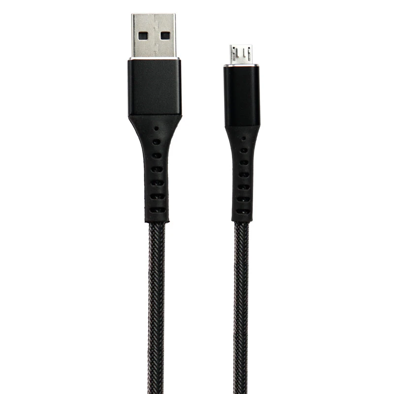 کابل شارژ اندروید Micro USB کابل شارژ اندروید Micro USB