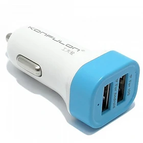 شارژر فندکی