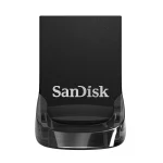 فلش 32G برند Sandisk مدل USB 3.1
