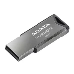 فلش 32G برند ADATA مدل UV 350