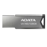 فلش 128Gبرند ADATA مدل (USB 3.2) UV350