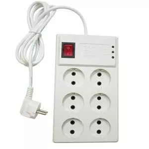 محافظ ولتاژ اورجینال