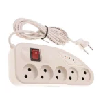 محافظ ولتاژ تکسان