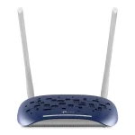 مودم روتر VDSL/ADSL برند tp-link