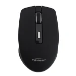 موس بی سیم D-net مدل DT-219