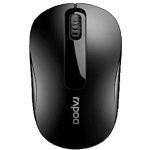 موس بی سیم مدل M10