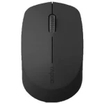 موس بی سیم مدل M100