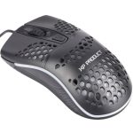 موس گیمینگ XP-G699G