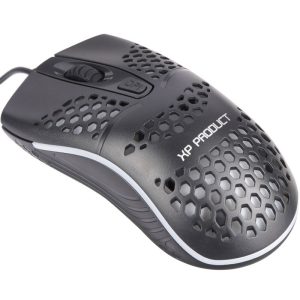 موس گیمینگ XP-G699G