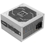 پاور 300 گرین