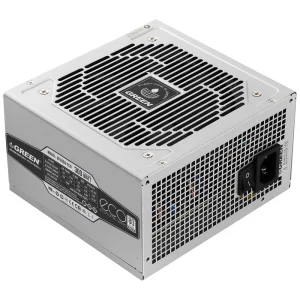 پاور 300 گرین