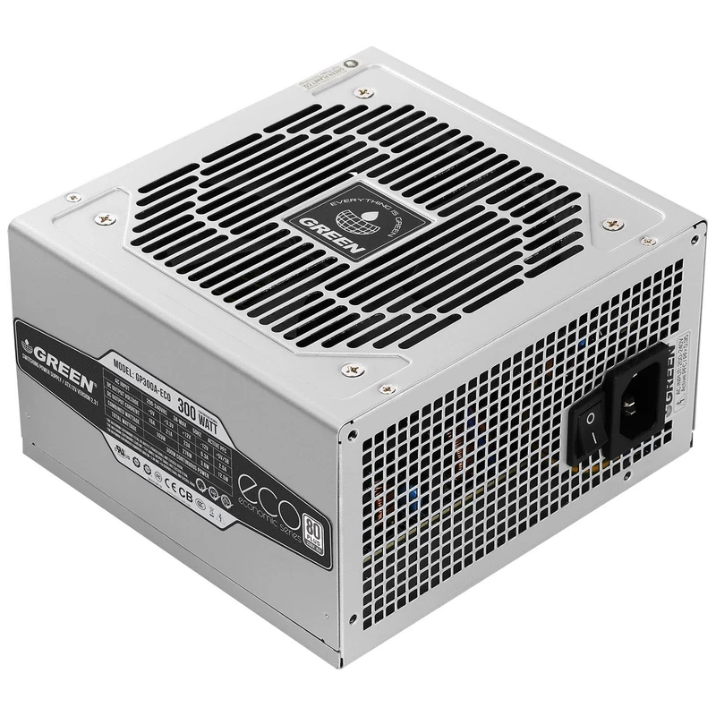 پاور 300 گرین پاور 300 گرین