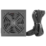 پاور 500 گرین