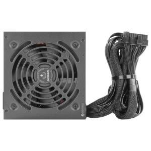 پاور 500 گرین