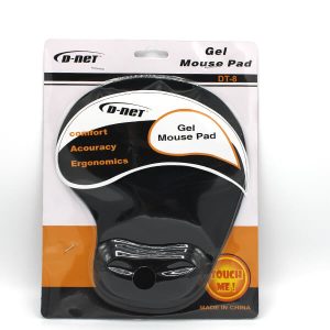 پد موس طبی مدل DT-8