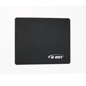 پد موس مدل DT-5