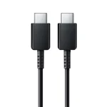 کابل دو سر تایپ سی