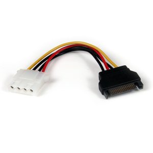 کابل برق ساتا