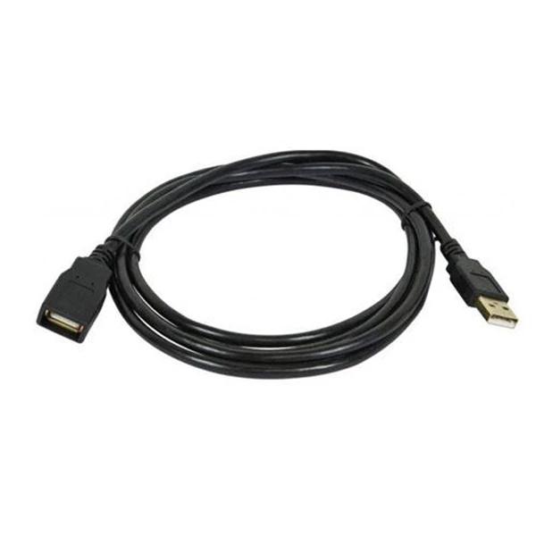 کابل افزایش USB کابل افزایش USB