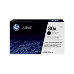 کارتریج 80a HB