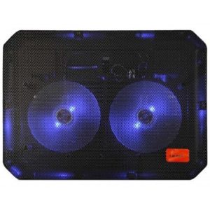 کول پد لپ تاپ