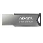 فلش 64 گیگ ADATA مدل UV350