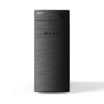 قاب کیس TSCO مدل TC FA-4474