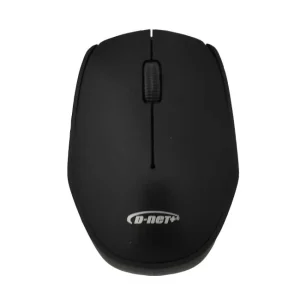 موس D-net مدل DT-218